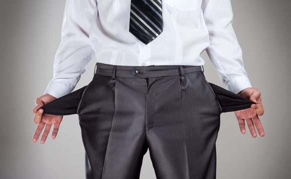 empty-pockets-man empty-pockets-man