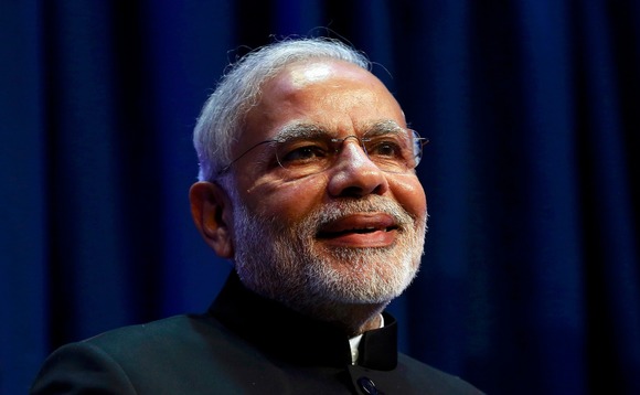 narendra-modi-headshot narendra-modi-headshot