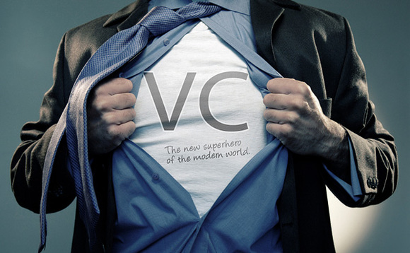 venture-capital-shirt