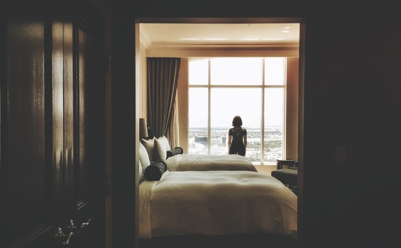 hotel-tourism-travel hotel-tourism-travel