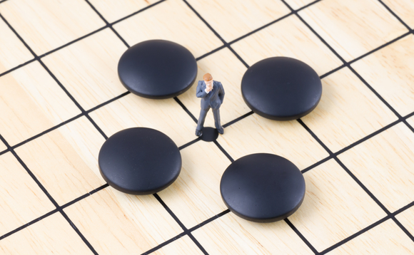 china-business-game-go-board-man-strategy china-business-game-go-board-man-strategy