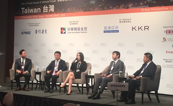 avcjtaiwan2018-lp-panel avcjtaiwan2018-lp-panel