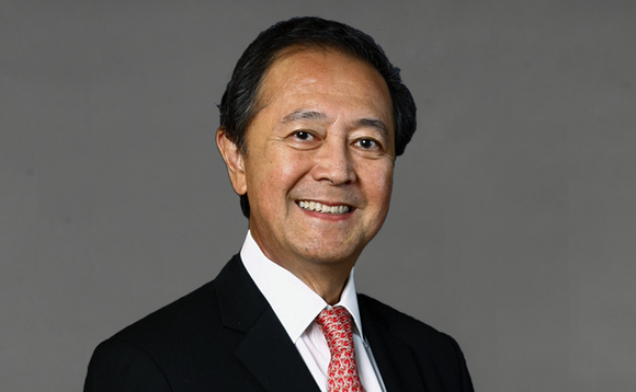 dennis-montecillo-bpi dennis-montecillo-bpi