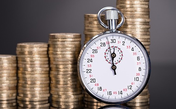 clock-time-timing-stopwatch clock-time-timing-stopwatch