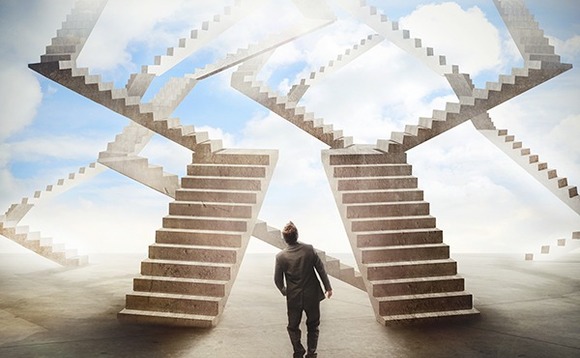 choices-decision-uncertainty-options choices-decision-uncertainty-options