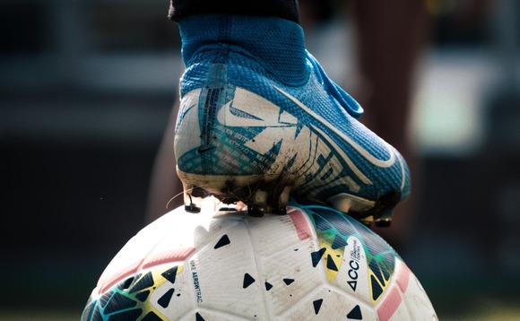 football-ball football-ball