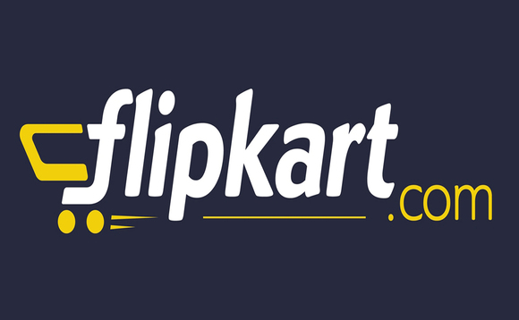 flipkart-logo flipkart-logo