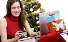 ecommerce-gift-online-shopping