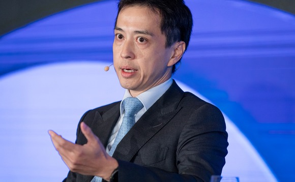 avcj-forum-2022-credit-jeffrey-lau-primavera avcj-forum-2022-credit-jeffrey-lau-primavera