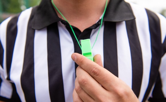 referee-regulation-regulator referee-regulation-regulator