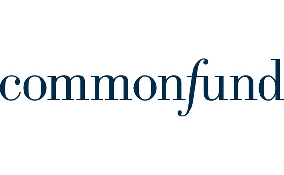 commonfund-logo commonfund-logo