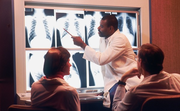 diagnostic-imaging-radiology-scan