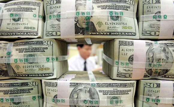 us-dollars2 us-dollars2