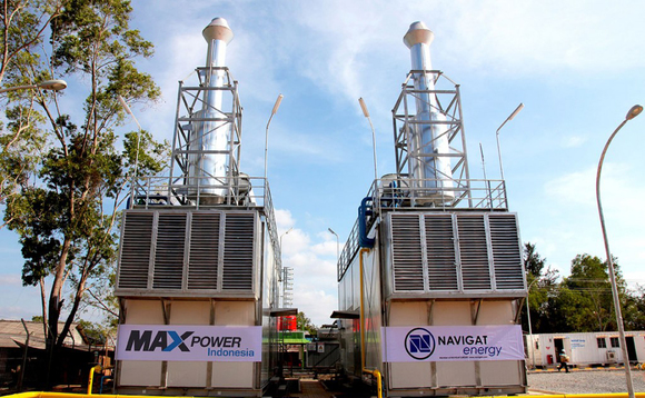 navigat-energy-indonesia navigat-energy-indonesia