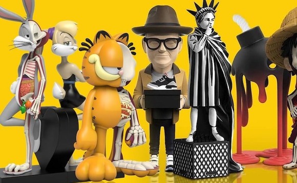 mightyjaxx-toys mightyjaxx-toys
