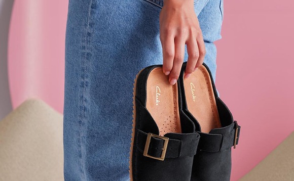 clarks-shoe clarks-shoe