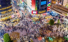 japan-tokyo-shibuya