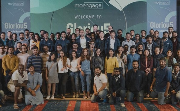 moengage-team moengage-team