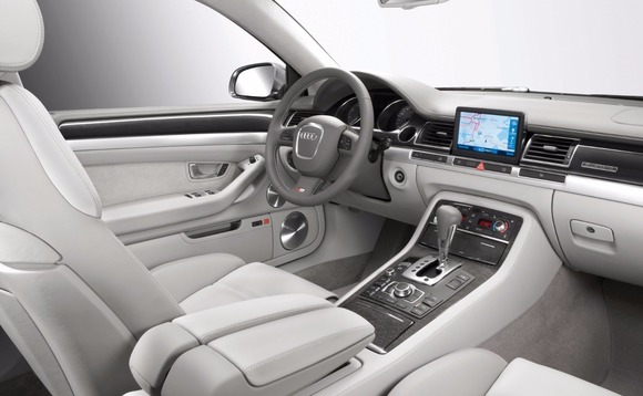 car-interior car-interior