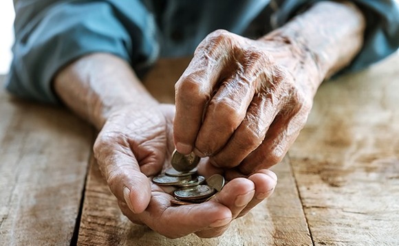 old-hands-money-age-elderly old-hands-money-age-elderly