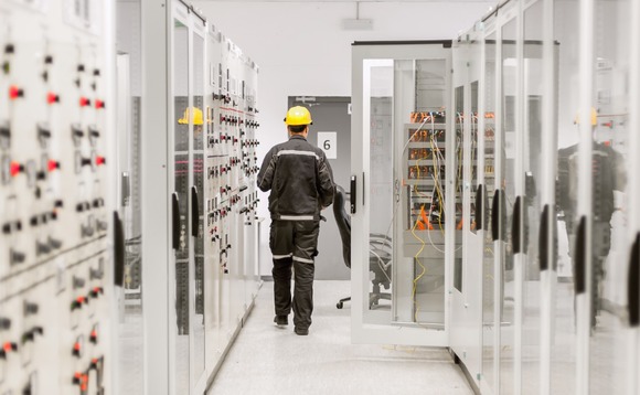 trustlink-facilities-management trustlink-facilities-management