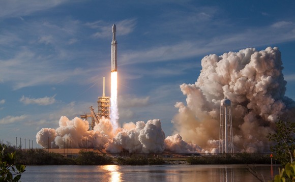 space-rocket-launch space-rocket-launch