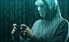 cyber-crime-technology-binary-fraud