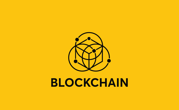 crypto-bitcoin-ethereum crypto-bitcoin-ethereum