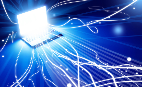broadband-internet broadband-internet