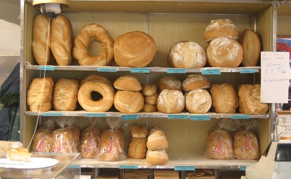 bakery-bread