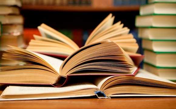 open-book open-book