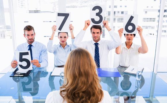 panel-judges-score-pitch-perform-gp-fundraising panel-judges-score-pitch-perform-gp-fundraising
