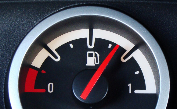speedometer-fundraising speedometer-fundraising