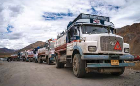 trucks trucks