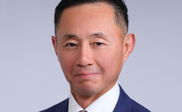 tatsuo-kawasaki-unison-capital tatsuo-kawasaki-unison-capital