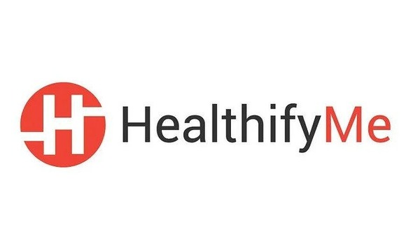 healthifyme healthifyme