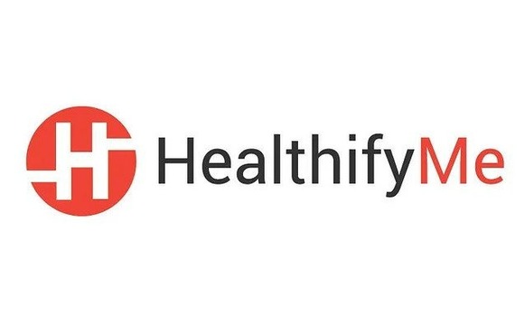 healthifyme