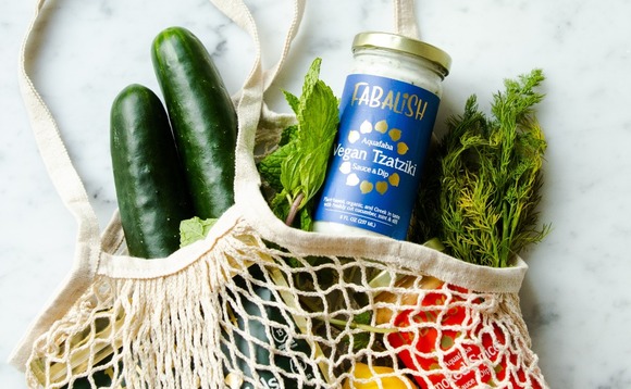 grocery-produce-retail-fresh grocery-produce-retail-fresh