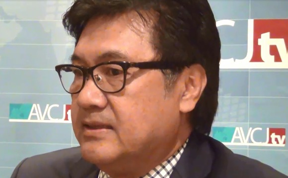 mohammad-afdal-pamilih-danareksa mohammad-afdal-pamilih-danareksa