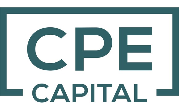 cpe-logo