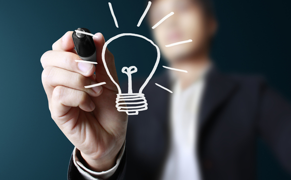 startup-lightbulb-man startup-lightbulb-man
