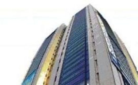 woori-financial-group woori-financial-group