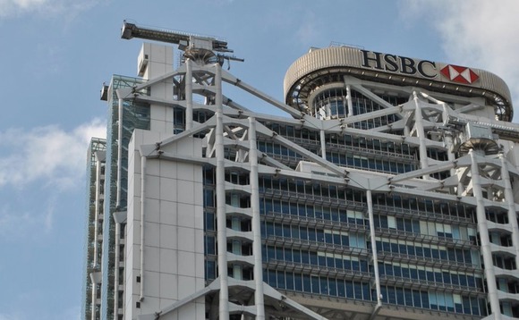 hsbc-2 hsbc-2