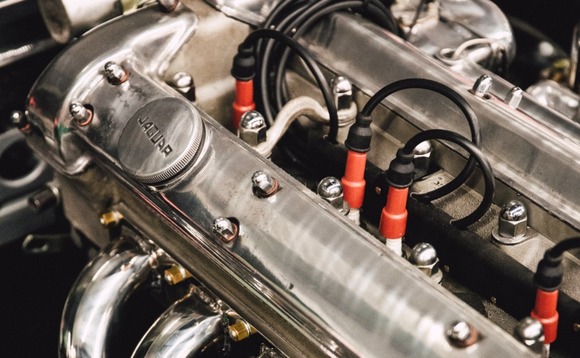 car-engine-automotive car-engine-automotive