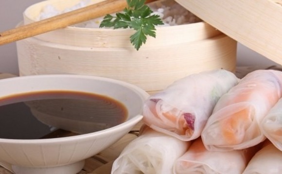 vietnamese-food vietnamese-food