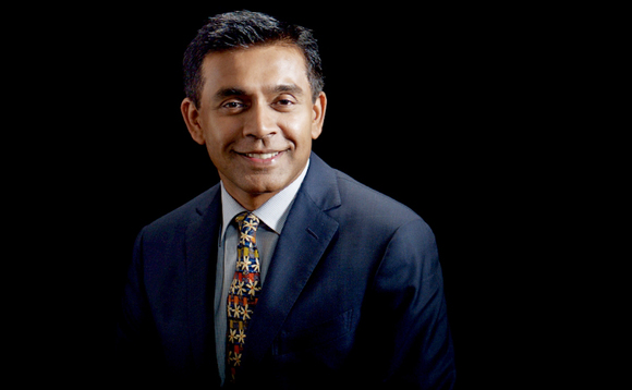 brahmal-vasudevan brahmal-vasudevan