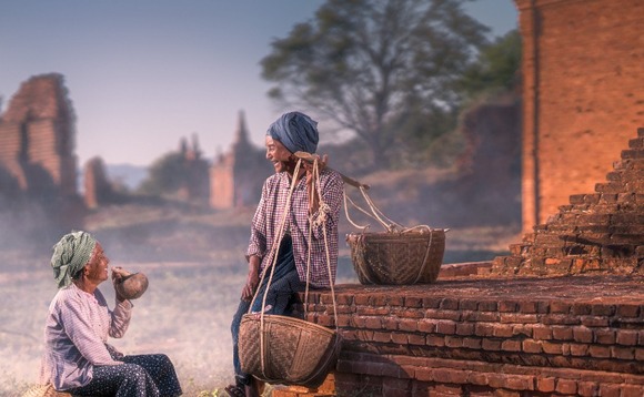 myanmar-basket-women