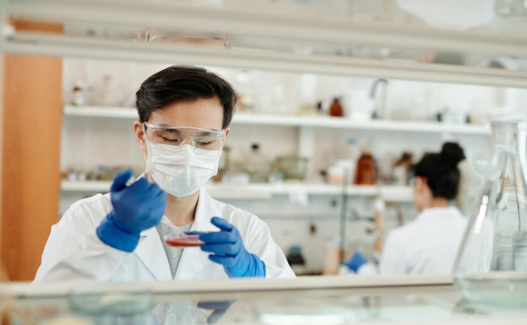 porus-labs porus-labs