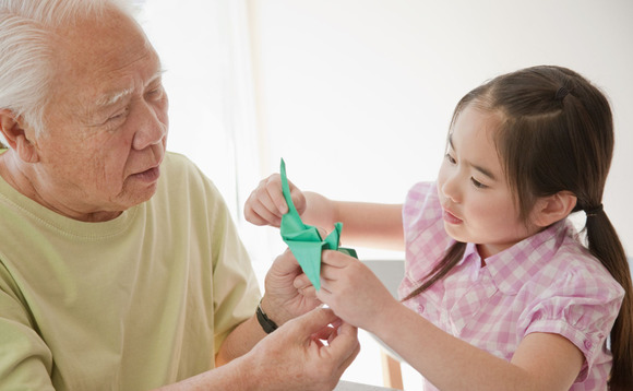 japan-family-aging-child japan-family-aging-child