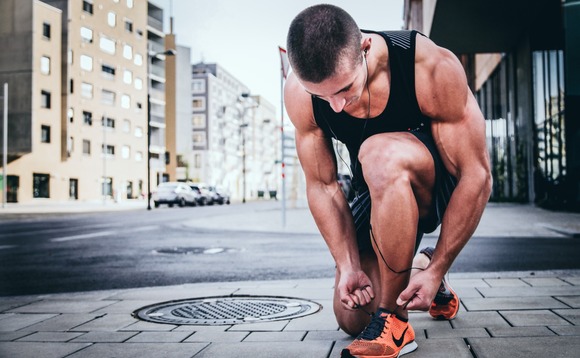 fitness-health-sport-training fitness-health-sport-training